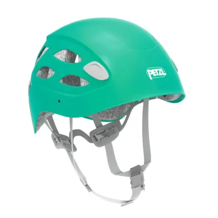 کلاه ایمنی کوهنوردی پتزل PETZL مدل BOREA - مخصوص خانم ها