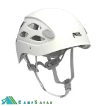 کلاه ایمنی کوهنوردی پتزل PETZL مدل BOREA - مخصوص خانم ها