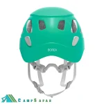 کلاه ایمنی کوهنوردی پتزل PETZL مدل BOREA - مخصوص خانم ها