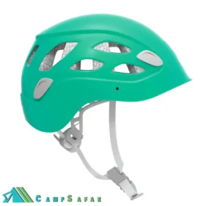 کلاه ایمنی کوهنوردی پتزل PETZL مدل BOREA - مخصوص خانم ها