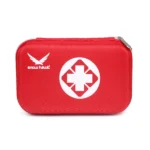 کیف کمک های اولیه کوهنوردی اسنوهاوک مدل SN-T009 - کیف امداد