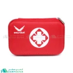 کیف کمک های اولیه کوهنوردی اسنوهاوک مدل SN-T009 - کیف امداد