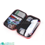 کیف کمک های اولیه کوهنوردی اسنوهاوک مدل SN-T009 - کیف امداد