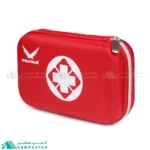 کیف کمک های اولیه کوهنوردی اسنوهاوک مدل SN-T009 - کیف امداد
