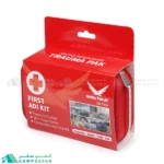 کیف کمک های اولیه کوهنوردی اسنوهاوک مدل SN-T009 - کیف امداد