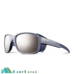 عینک کوهنوردی جولبو مدل MONTEROSA 2 Spectron