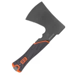 تبر کمپینگ طرح گربر GERBER مدل HATCHET