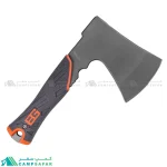 تبر کمپینگ طرح گربر GERBER مدل HATCHET