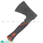 تبر کمپینگ طرح گربر GERBER مدل HATCHET