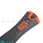 تبر کمپینگ طرح گربر GERBER مدل HATCHET