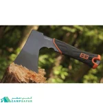 تبر کمپینگ طرح گربر GERBER مدل HATCHET