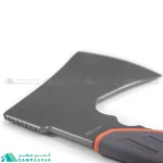 تبر کمپینگ طرح گربر GERBER مدل HATCHET