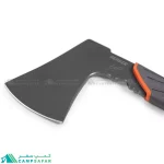 تبر کمپینگ طرح گربر GERBER مدل HATCHET