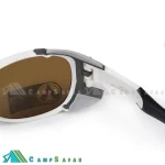 عینک کوهنوردی جولبو مدل EXPLORER 2 لنز REACTIV HIGH MOUNTAIN