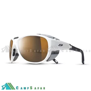 عینک کوهنوردی جولبو مدل EXPLORER 2 لنز REACTIV HIGH MOUNTAIN