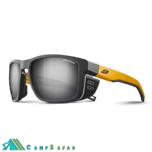عینک کوهنوردی جولبو JULBO مدل SHIELD لنز SPECTRON