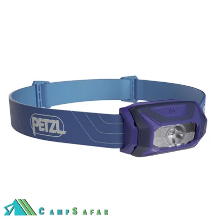 چراغ پیشانی پتزل PETZL مدل TIKKINA 300