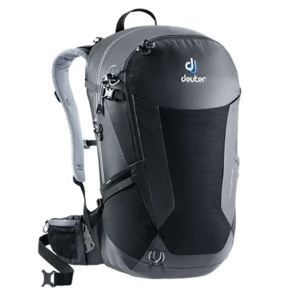کوله پشتی کوهنوردی دیوتر DEUTER مدل FUTURA 28 -2020 - اورجینال برند آلمانی دیوتر 28 لیتری