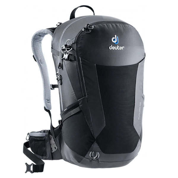 کوله پشتی کوهنوردی دیوتر DEUTER مدل FUTURA 28 -2020 - اورجینال برند آلمانی دیوتر 28 لیتری