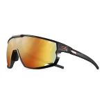 عینک جولبو JULBO مدل RUSH لنز REACTIV 1-3 LA