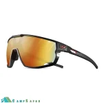 عینک جولبو JULBO مدل RUSH لنز REACTIV 1-3 LA