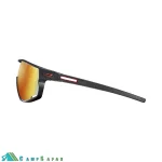 عینک جولبو JULBO مدل RUSH لنز REACTIV 1-3 LA