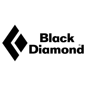 بهترین برند های کوله پشتی کوهنوردی - بلک دیاموند Blackdiamond