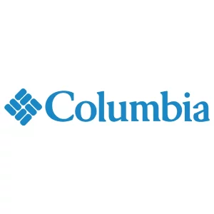 بهترین برند های کوله پشتی کوهنوردی - کلمبیا Columbia