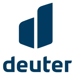 بهترین برند های کوله پشتی کوهنوردی - دیوتر deuter