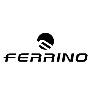بهترین برند های کوله پشتی کوهنوردی - فرینو ferino