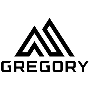 بهترین برند های کوله پشتی کوهنوردی - گریگوری Gregory