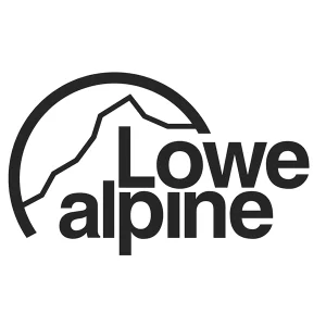 بهترین برند های کوله پشتی کوهنوردی - لوآلپاین Lowealpine