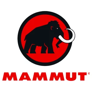 بهترین برند های کوله پشتی کوهنوردی - ماموت mammut