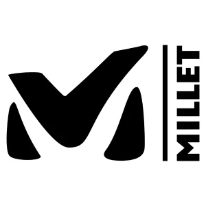 بهترین برند های کوله پشتی کوهنوردی - میلت millet