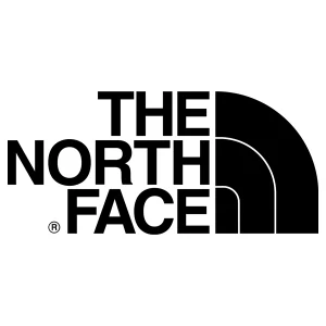بهترین برند های کوله پشتی کوهنوردی - نورث فیس Northface