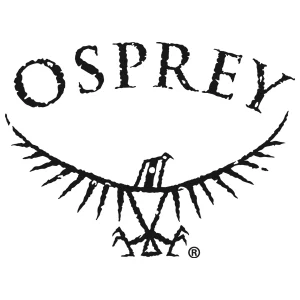 بهترین برند های کوله پشتی کوهنوردی - آسپری OSPREY