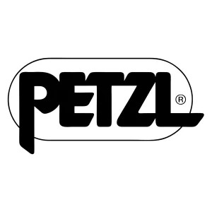 بهترین برند های کوله پشتی کوهنوردی - پتزل Petzl