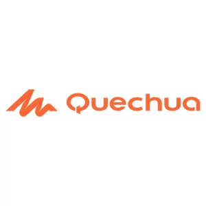 بهترین برند های کوله پشتی کوهنوردی - quechua کچوا