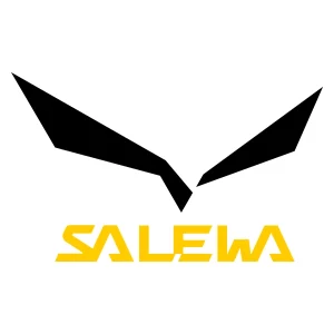بهترین برند های کوله پشتی کوهنوردی - سالیوا salewa