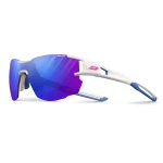 عینک جولبو JULBO مدل AEROLITE لنز REACTIV 1-3 HC - دوچرخه سواری و دویدن در کوهستان