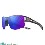 عینک جولبو JULBO مدل AEROLITE لنز REACTIV 1-3 HC - دوچرخه سواری و دویدن در کوهستان