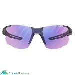 عینک جولبو JULBO مدل AEROLITE لنز REACTIV 1-3 HC - دوچرخه سواری و دویدن در کوهستان