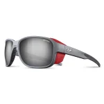 عینک کوهنوردی جولبو JULBO مدل MONTBIANCO 2 لنز SPECTRON 4
