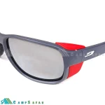 عینک کوهنوردی جولبو JULBO مدل MONTBIANCO 2 لنز SPECTRON 4