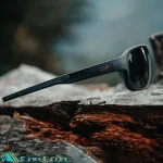 عینک کوهنوردی جولبو JULBO مدل MONTBIANCO 2 لنز SPECTRON 4