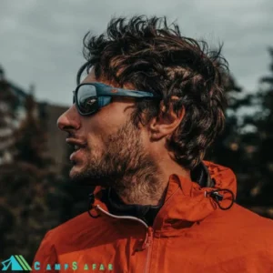 عینک کوهنوردی جولبو JULBO مدل MONTBIANCO 2 لنز SPECTRON 4 4 عینک کوهنوردی جولبو JULBO مدل MONTBIANCO 2 لنز SPECTRON 4