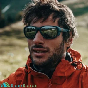 عینک کوهنوردی جولبو JULBO مدل MONTBIANCO 2 لنز SPECTRON 4 2 عینک کوهنوردی جولبو JULBO مدل MONTBIANCO 2 لنز SPECTRON 4
