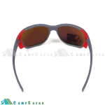 عینک کوهنوردی جولبو JULBO مدل MONTBIANCO 2 لنز SPECTRON 4