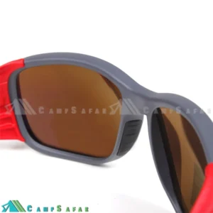 عینک کوهنوردی جولبو JULBO مدل MONTBIANCO 2 لنز SPECTRON 4 7 عینک کوهنوردی جولبو JULBO مدل MONTBIANCO 2 لنز SPECTRON 4