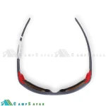 عینک کوهنوردی جولبو JULBO مدل MONTBIANCO 2 لنز SPECTRON 4